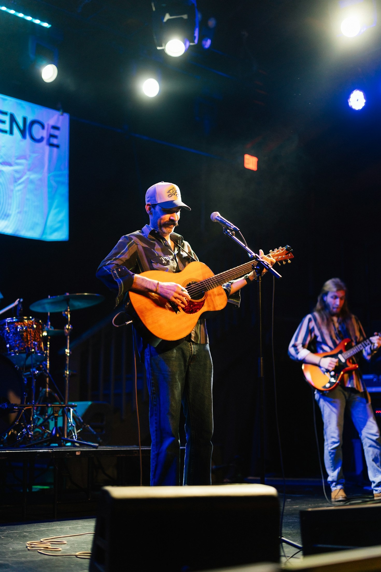 Top Moments from Recent Performances